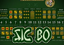 Sicbo